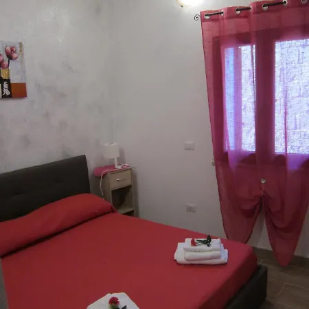 Casa Serena *